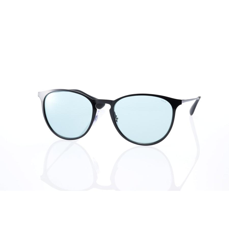 ■ReVision■RB3539 レイバン サングラス エリカメタル　RETCL 楽天市場】レイバン サングラス rb3539 54サイズ 002/8G RAYBAN