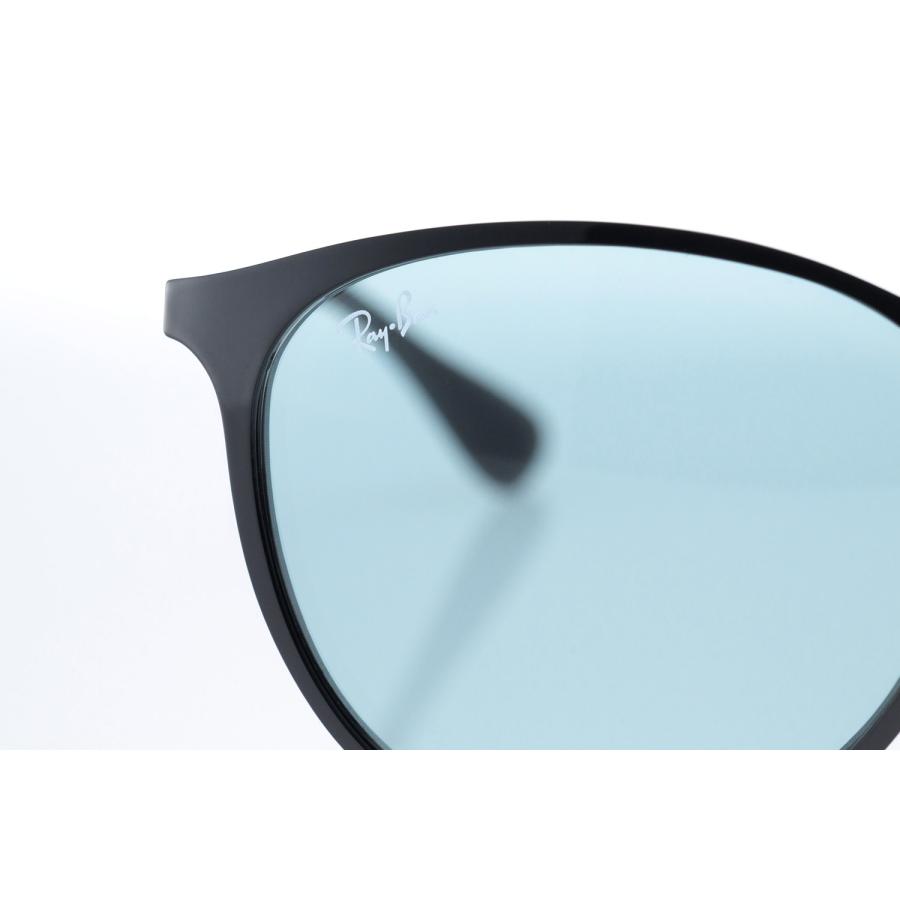 ERIKA（Ray-Ban） レイバン サングラス rb3539 54サイズ 002/Q5 RAYBAN