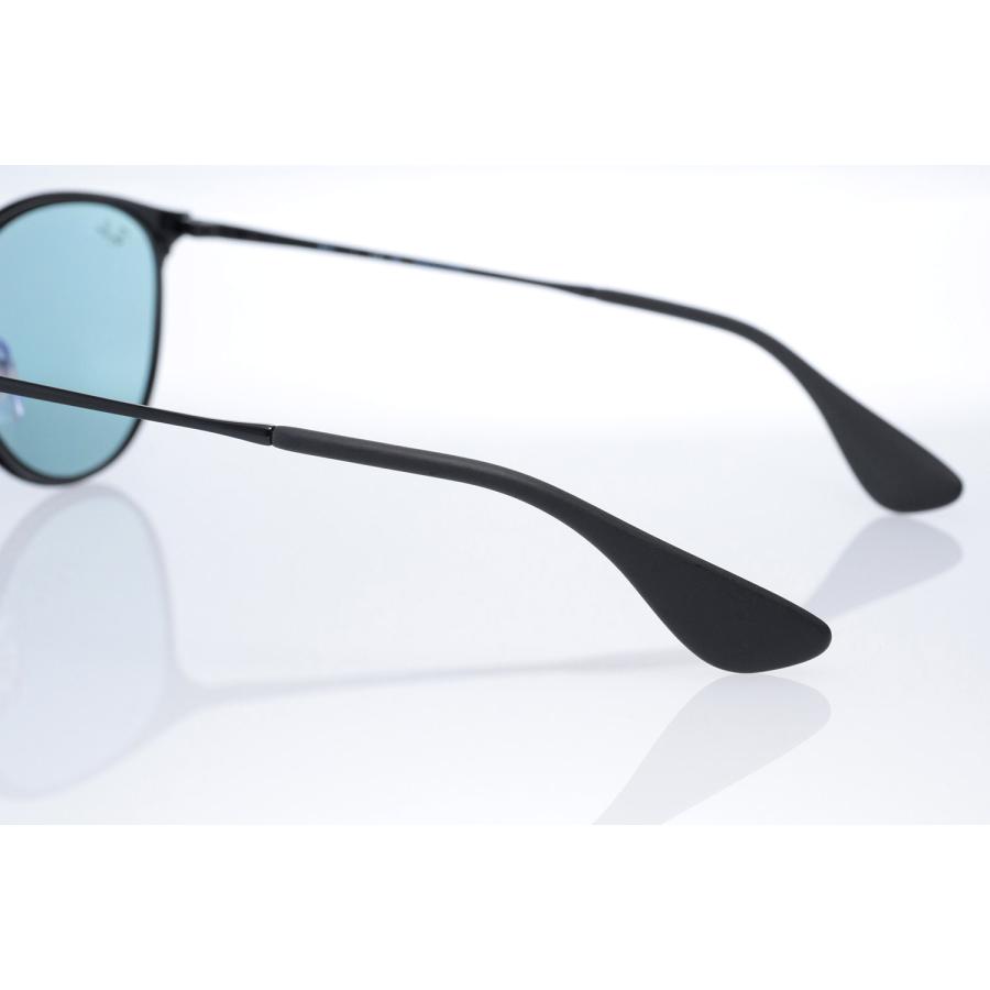 ERIKA（Ray-Ban） レイバン サングラス rb3539 54サイズ 002/Q5 RAYBAN
