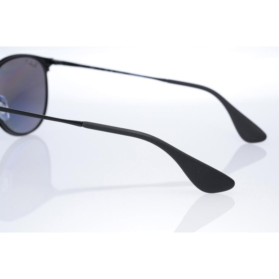 ERIKA（Ray-Ban） レイバン サングラス rb3539 54サイズ 002/T3 RAYBAN