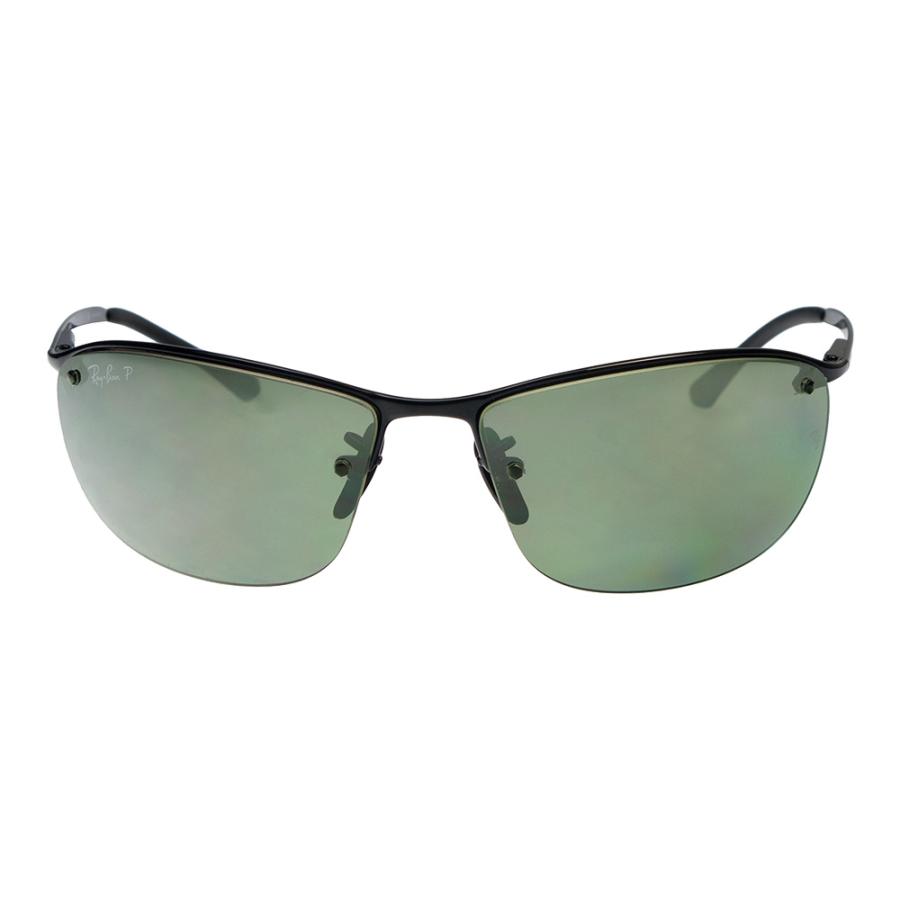 Ray-Ban（レイバン） サングラス rb3542 63サイズ 002/5L RAYBAN