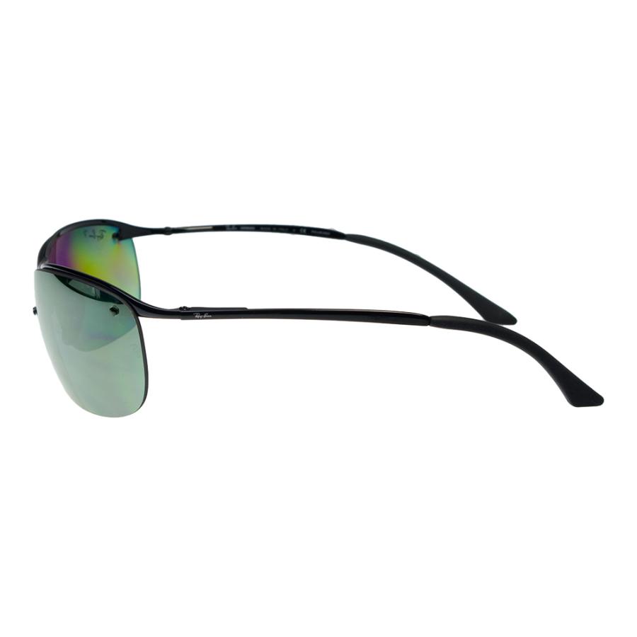 Ray-Ban（レイバン） サングラス rb3542 63サイズ 002/5L RAYBAN