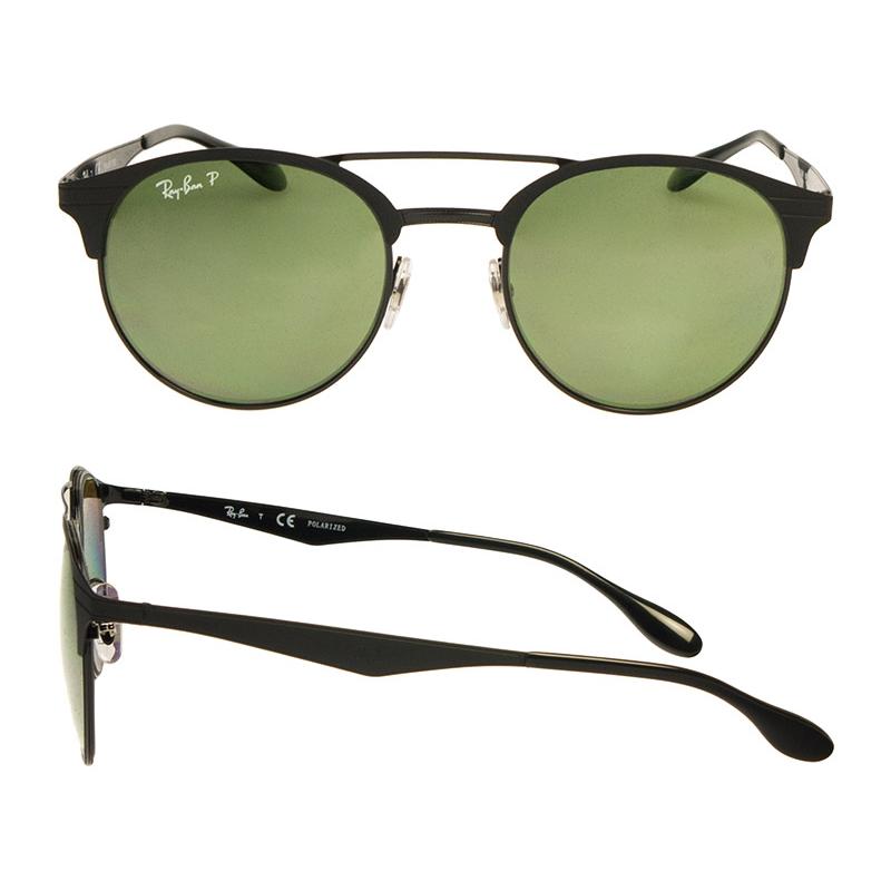 Ray-Ban（レイバン） サングラス rb3545 54サイズ 1869A RAYBAN