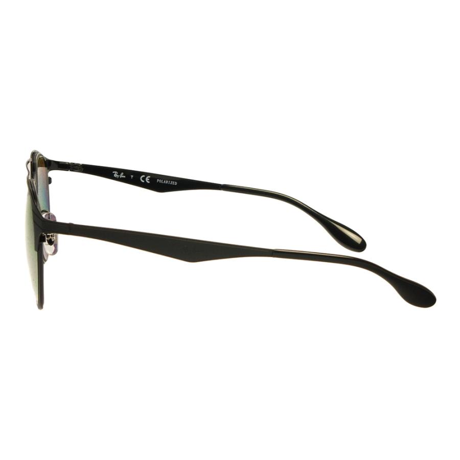 Ray-Ban（レイバン） サングラス rb3545 54サイズ 1869A RAYBAN