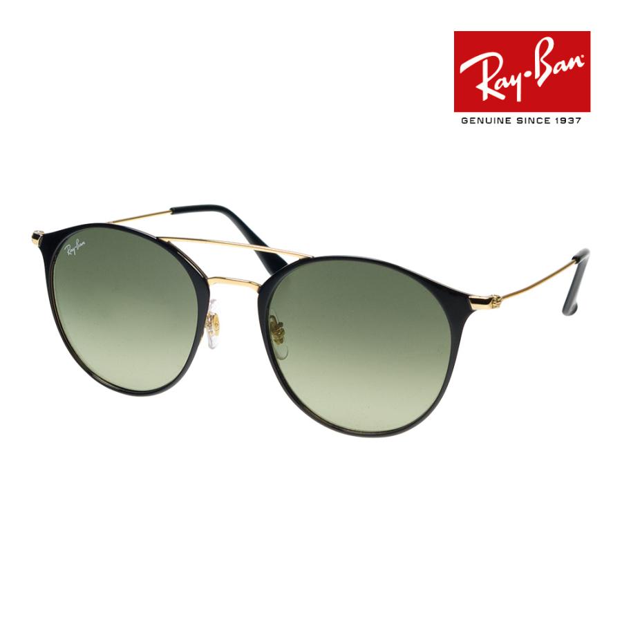 RayBan　サングラス　50□22 楽天市場】rb2140 50 22（眼鏡・サングラス｜バッグ・小物・ブランド