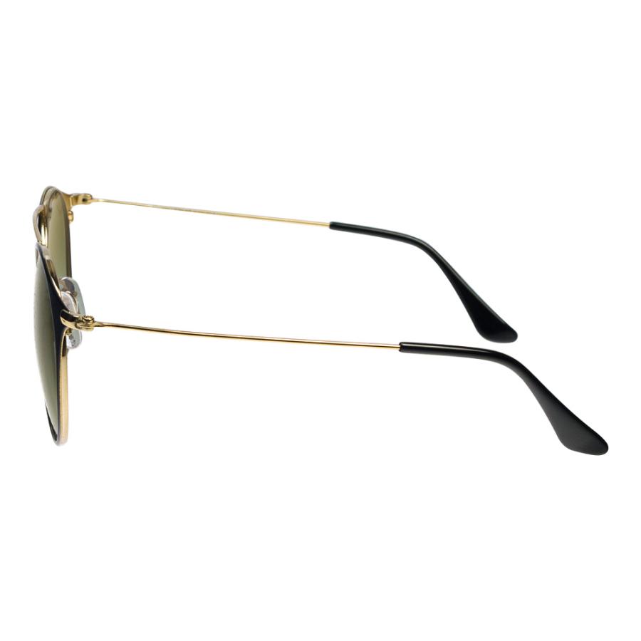 Ray-Ban（レイバン） サングラス rb3546 52サイズ 187/71 RAYBAN