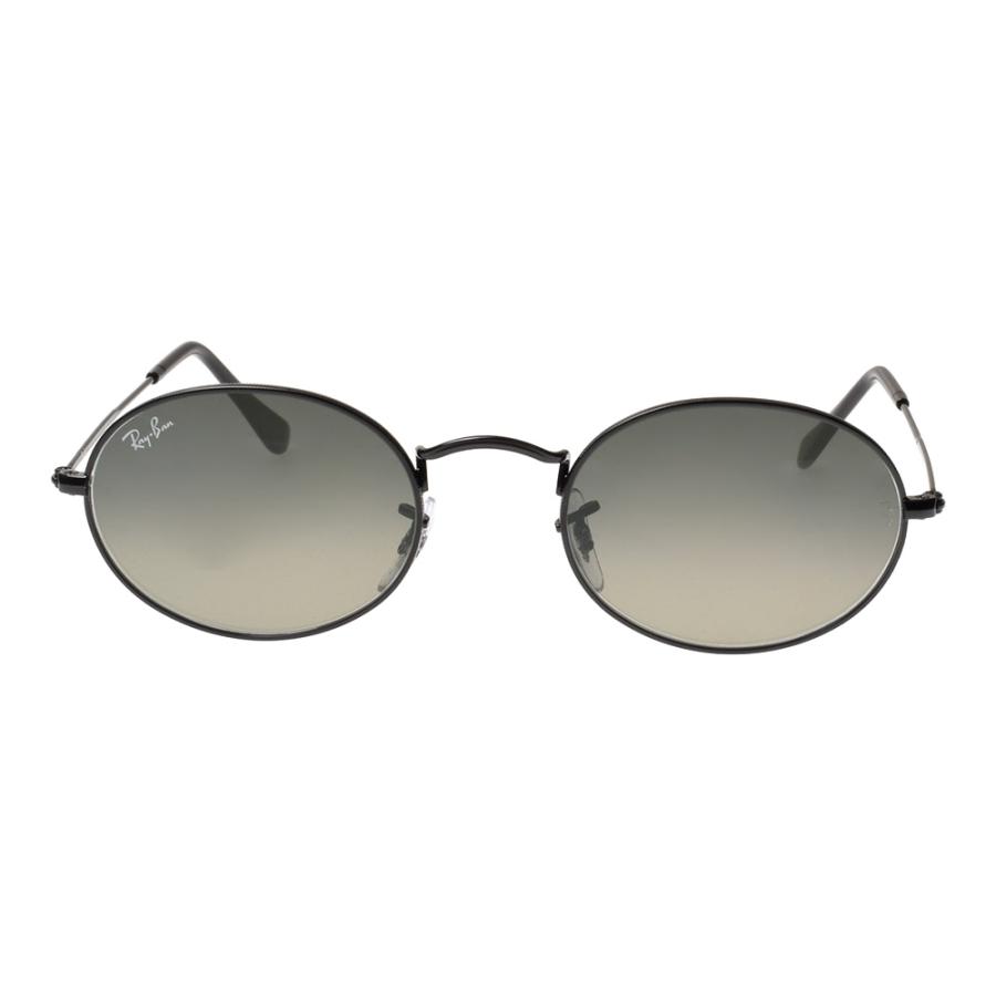 Ray-Ban（レイバン） サングラス rb3547n 51サイズ 002/71 RAYBAN OVAL