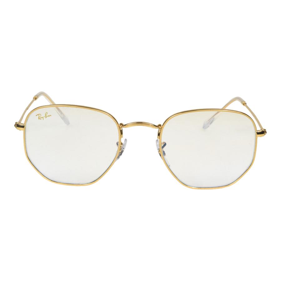 HEXAGONAL レイバン サングラス rb3548 51サイズ 9196BF RAYBAN