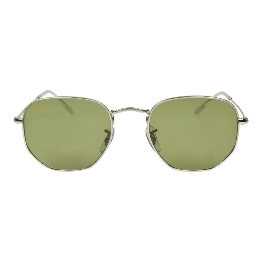 HEXAGONAL レイバン サングラス rb3548 54サイズ 91984E RAYBAN