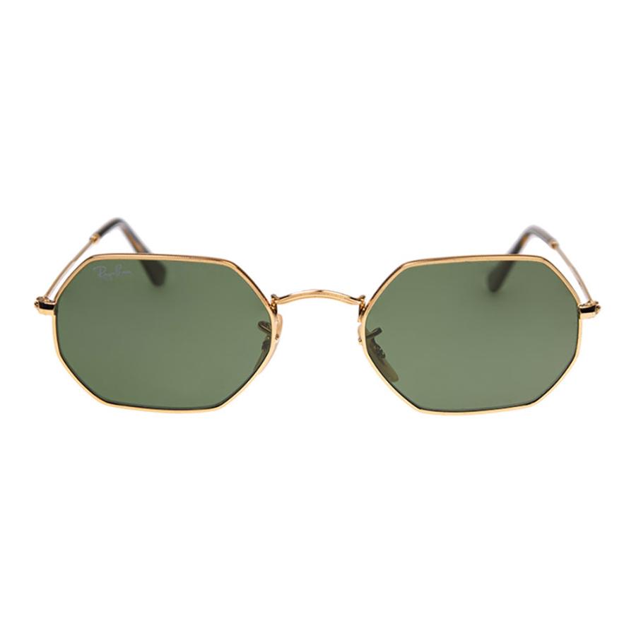 Ray-Ban（レイバン） サングラス rb3556n 53サイズ 001 RAYBAN