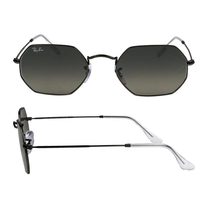 Ray-Ban（レイバン） サングラス rb3556n 53サイズ 004/71 RAYBAN