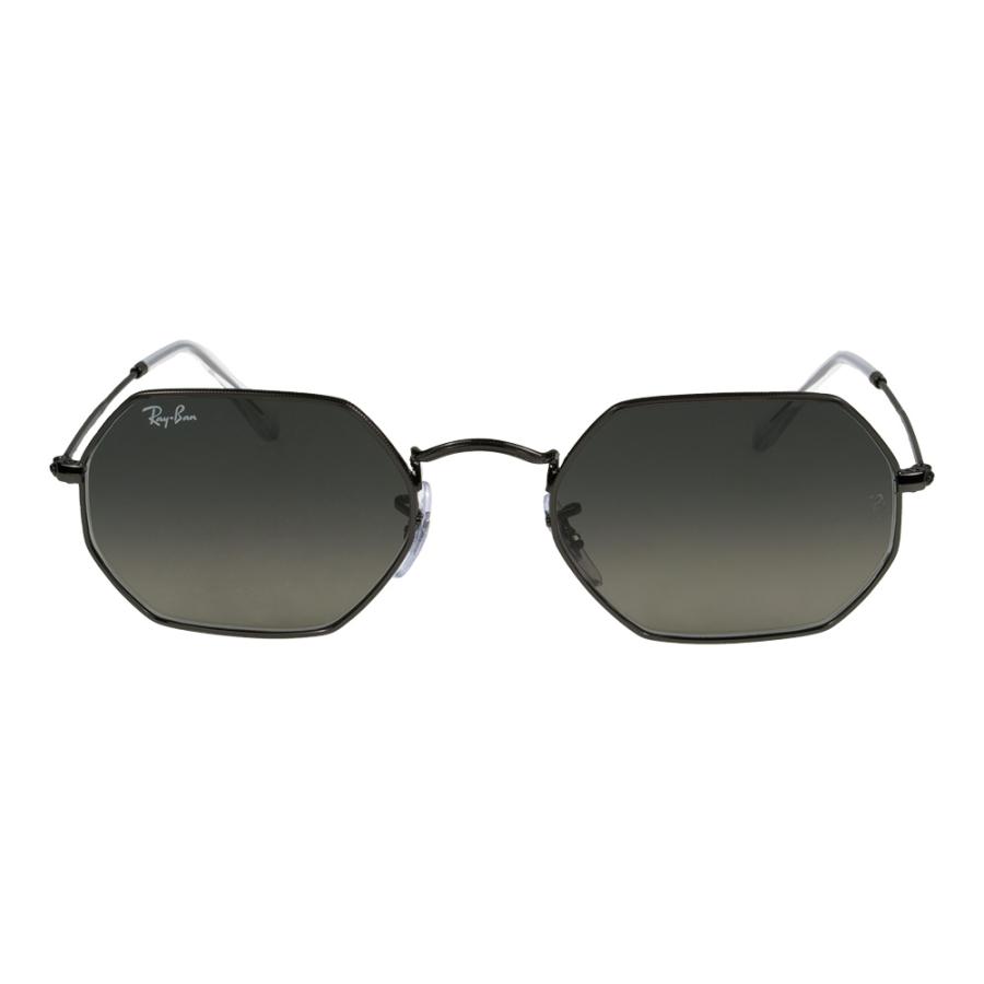 Ray-Ban（レイバン） サングラス rb3556n 53サイズ 004/71 RAYBAN