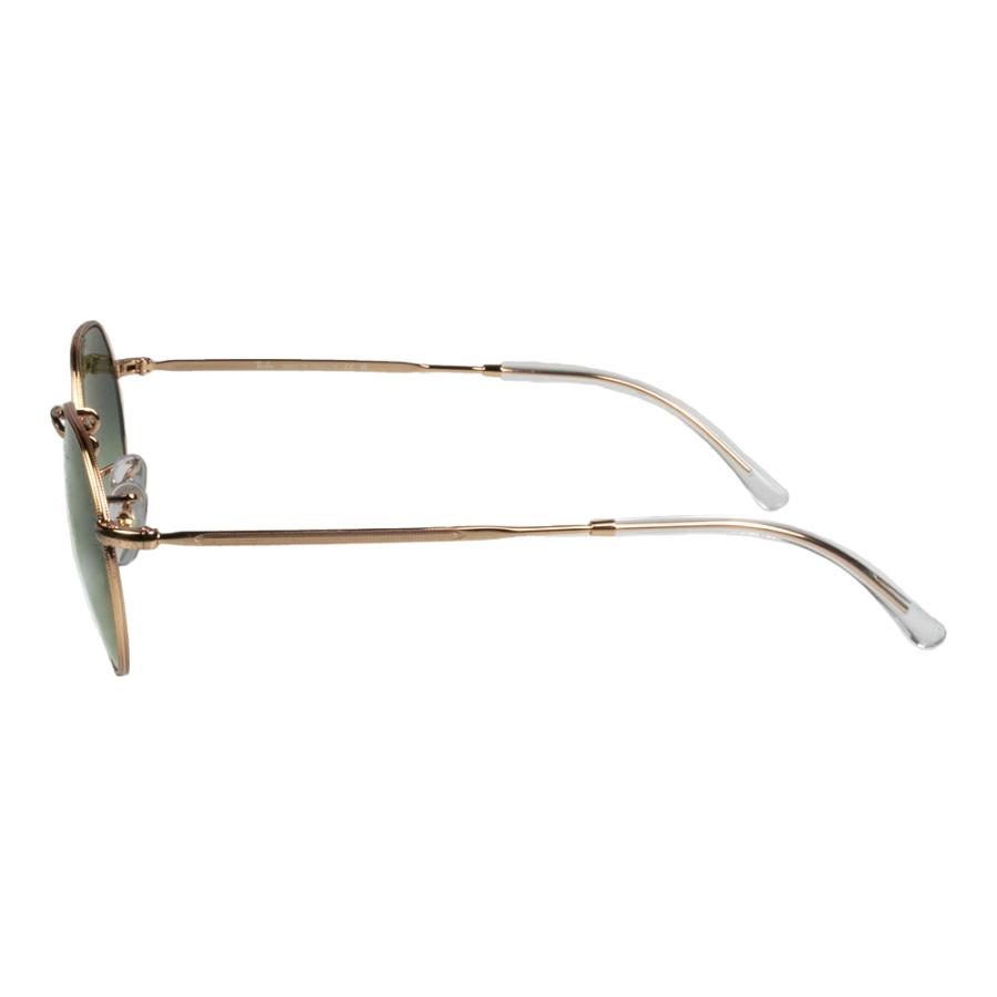 Ray-Ban（レイバン） サングラス rb3565 51サイズ 001/BH RAYBAN JACK