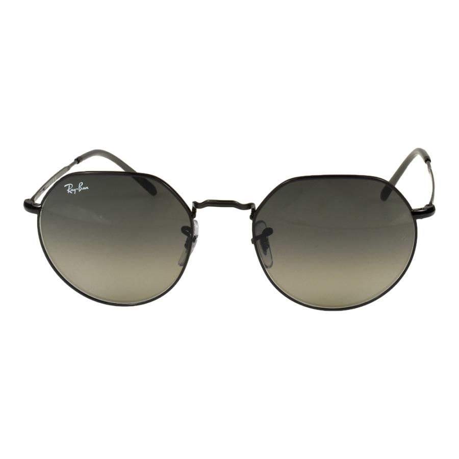 Ray-Ban（レイバン） サングラス rb3565 53サイズ 002/71 RAYBAN JACK