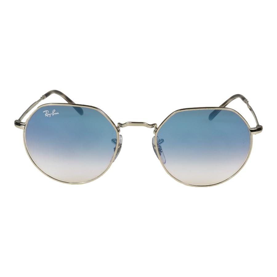 Ray-Ban（レイバン） サングラス rb3565 51サイズ 003/3F RAYBAN JACK