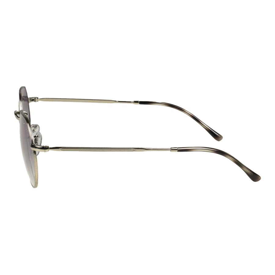 Ray-Ban（レイバン） サングラス rb3565 53サイズ 003/3F RAYBAN JACK