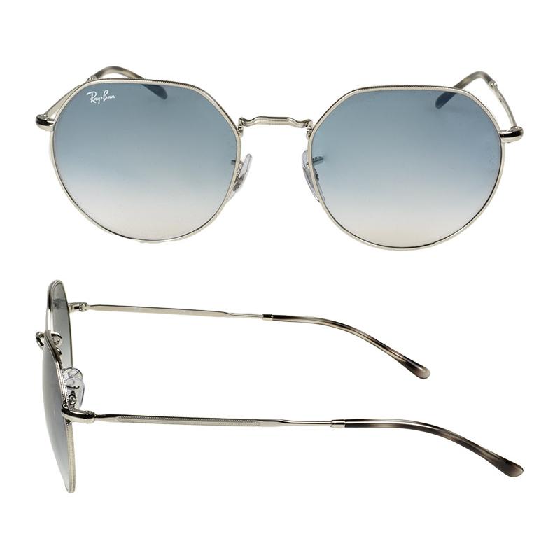 Ray-Ban レイバン サングラス rb3565 55サイズ 003/3F RAYBAN