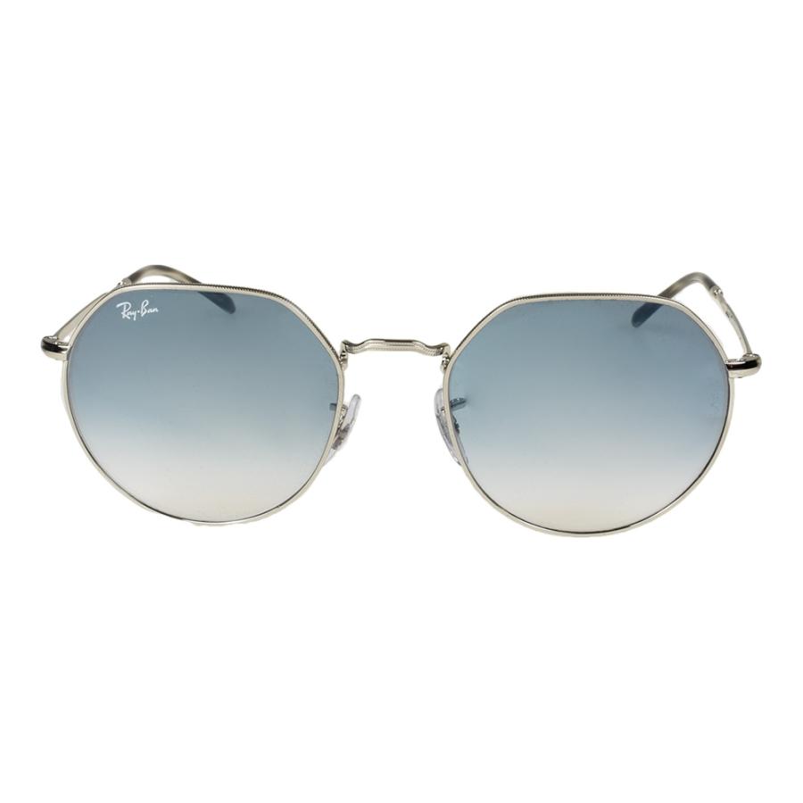 Ray-Ban（レイバン） サングラス rb3565 55サイズ 003/3F RAYBAN JACK