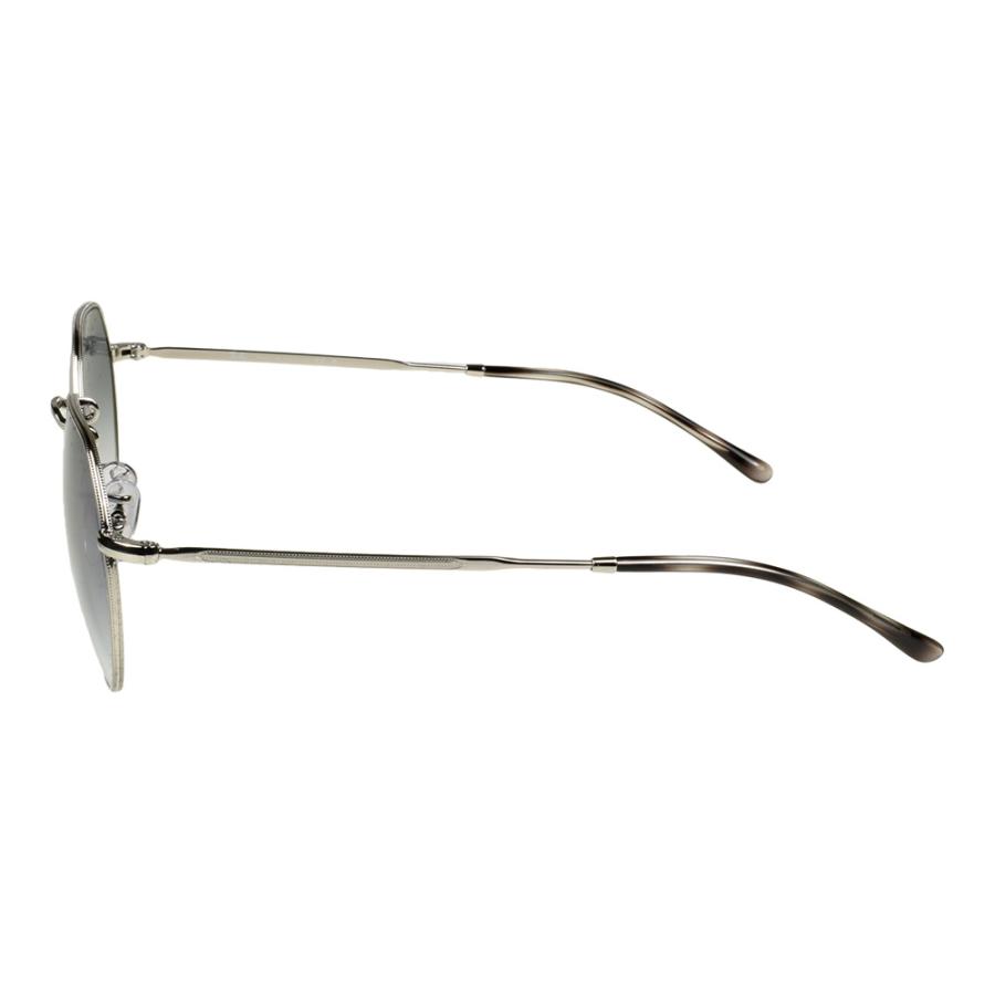 Ray-Ban（レイバン） サングラス rb3565 55サイズ 003/3F RAYBAN JACK
