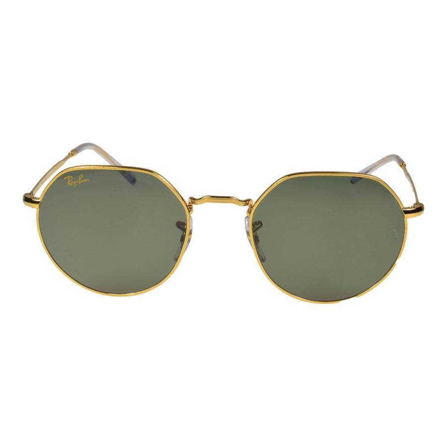 Ray-Ban（レイバン） サングラス rb3565 53サイズ 919631 RAYBAN JACK