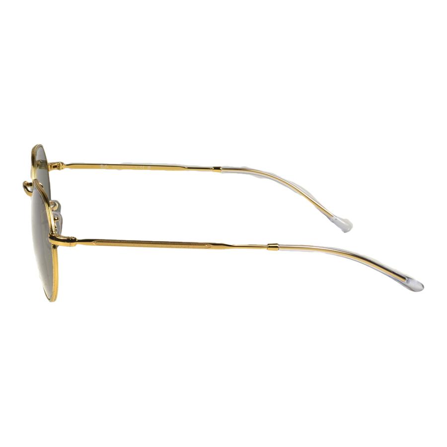 Ray-Ban（レイバン） サングラス rb3565 53サイズ 919631 RAYBAN JACK