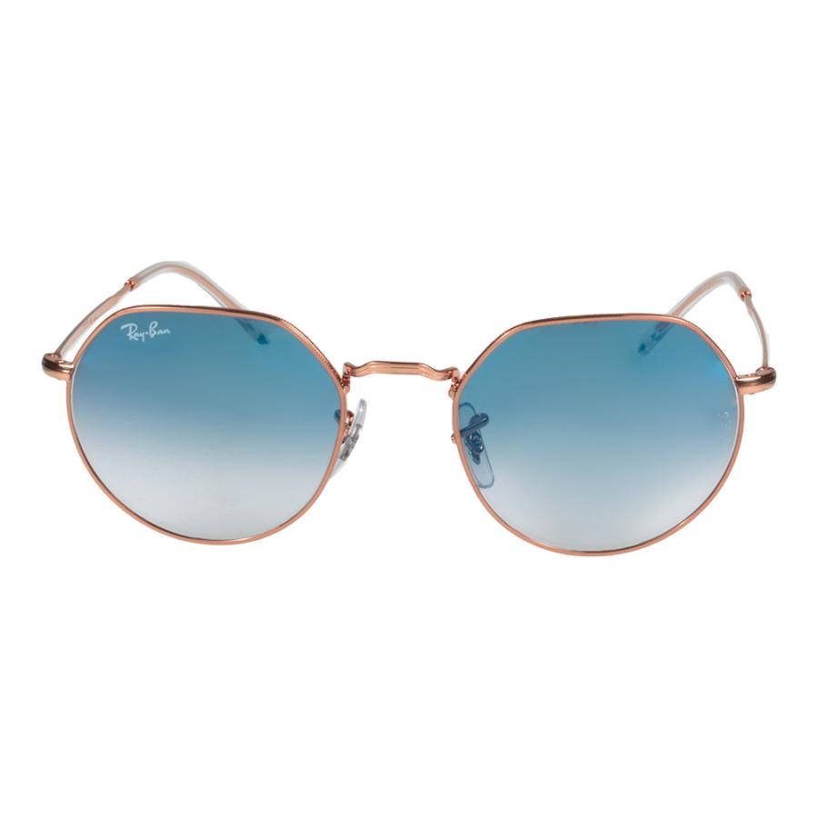 Ray-Ban（レイバン） サングラス rb3565 55サイズ 92023F RAYBAN JACK
