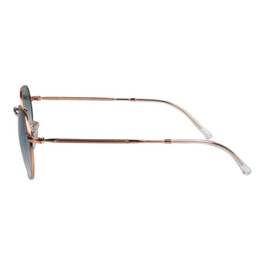 Ray-Ban（レイバン） サングラス rb3565 55サイズ 92023F RAYBAN JACK