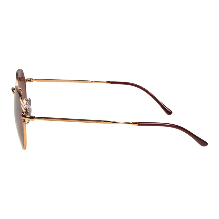 Ray-Ban（レイバン） サングラス rb3565 53サイズ 9202G9 RAYBAN JACK