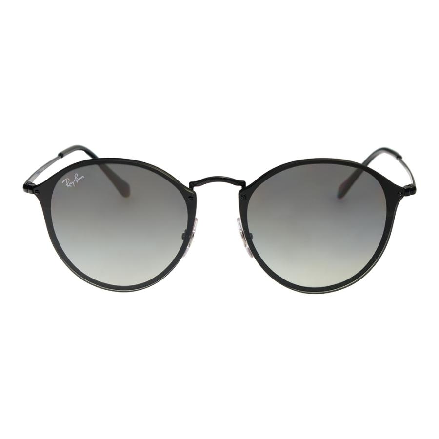 Ray-Ban／レイバン RB3574-N 153/11 サングラス ラウンド ROUND（Ray-Ban） レイバン サングラス rb3574n 59サイズ 153/11