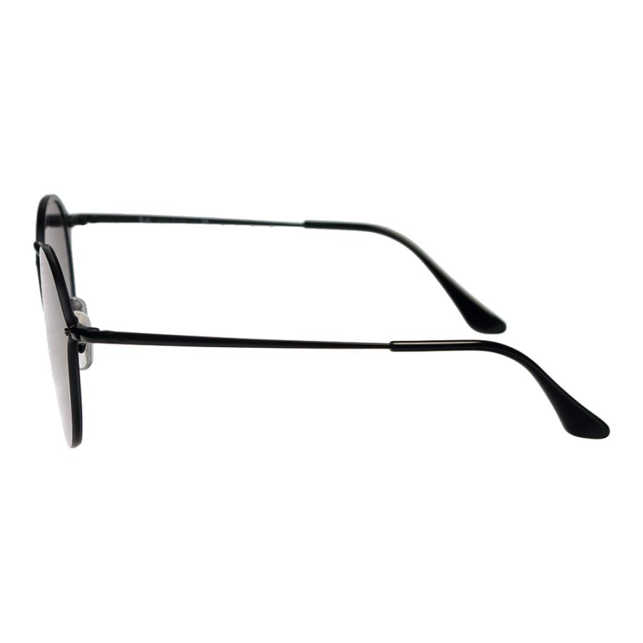 ROUND（Ray-Ban） レイバン サングラス rb3574n 59サイズ 153/11