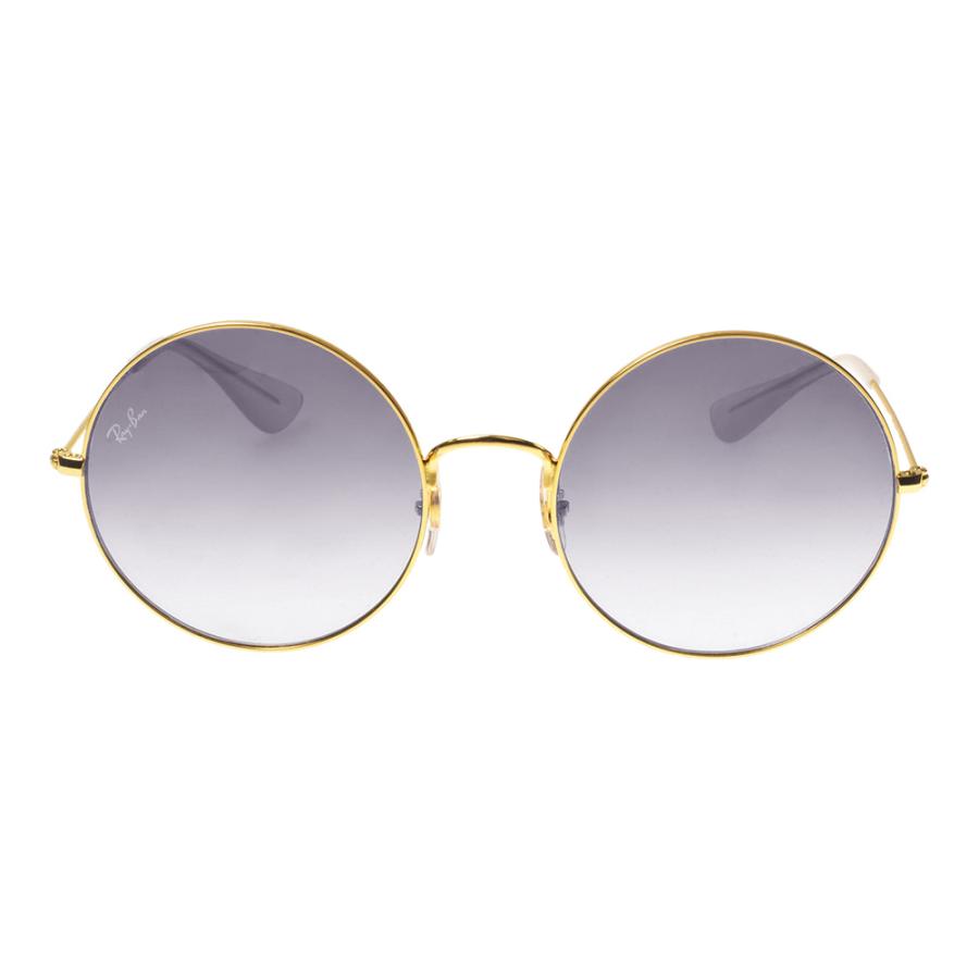 Ray-Ban レイバン　RB3592 サングラス JA-JO Ray-Ban（レイバン） サングラス rb3592 55サイズ 001/I9 RAYBAN JA-JO