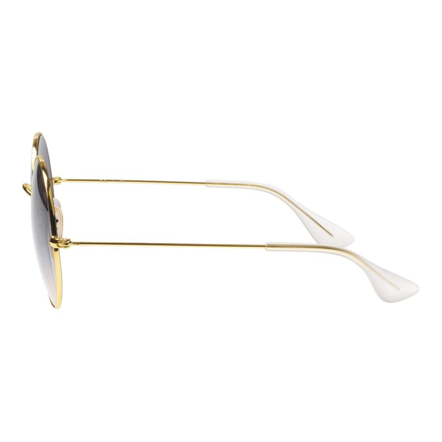 Ray-Ban（レイバン） サングラス rb3592 55サイズ 001/I9 RAYBAN JA-JO