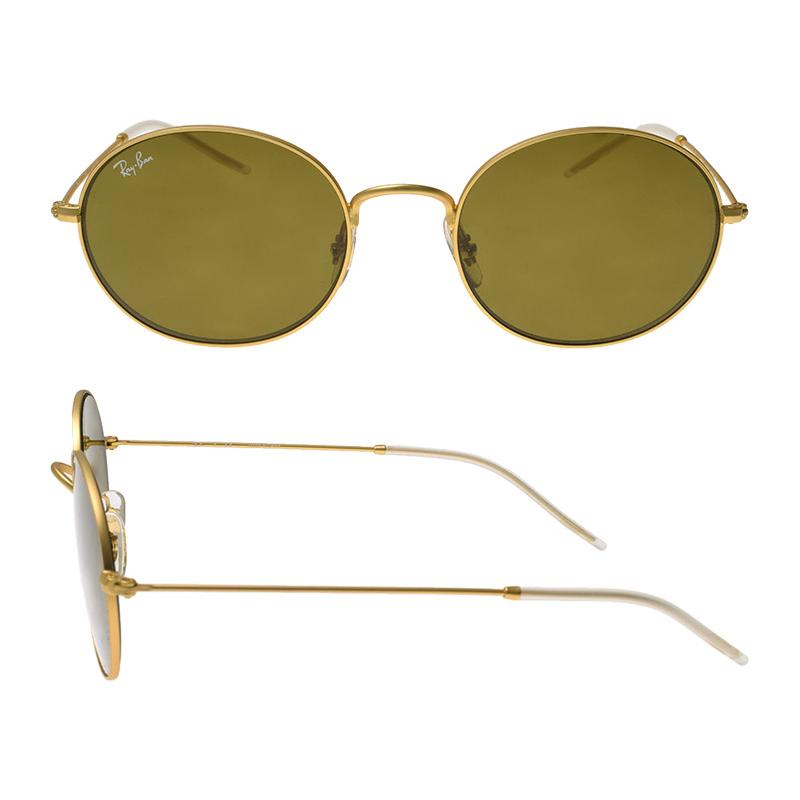 Ray-Ban（レイバン） サングラス rb3594 53サイズ 901373 RAYBAN