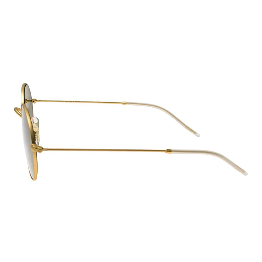 Ray-Ban（レイバン） サングラス rb3594 53サイズ 901373 RAYBAN