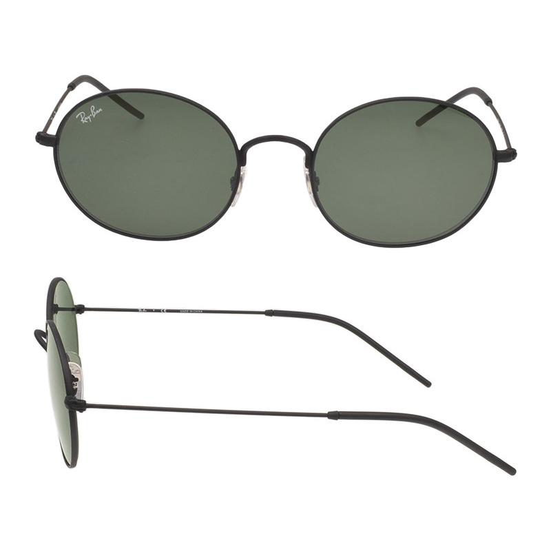 Ray-Ban レイバン サングラス rb3594 53サイズ 901471 RAYBAN