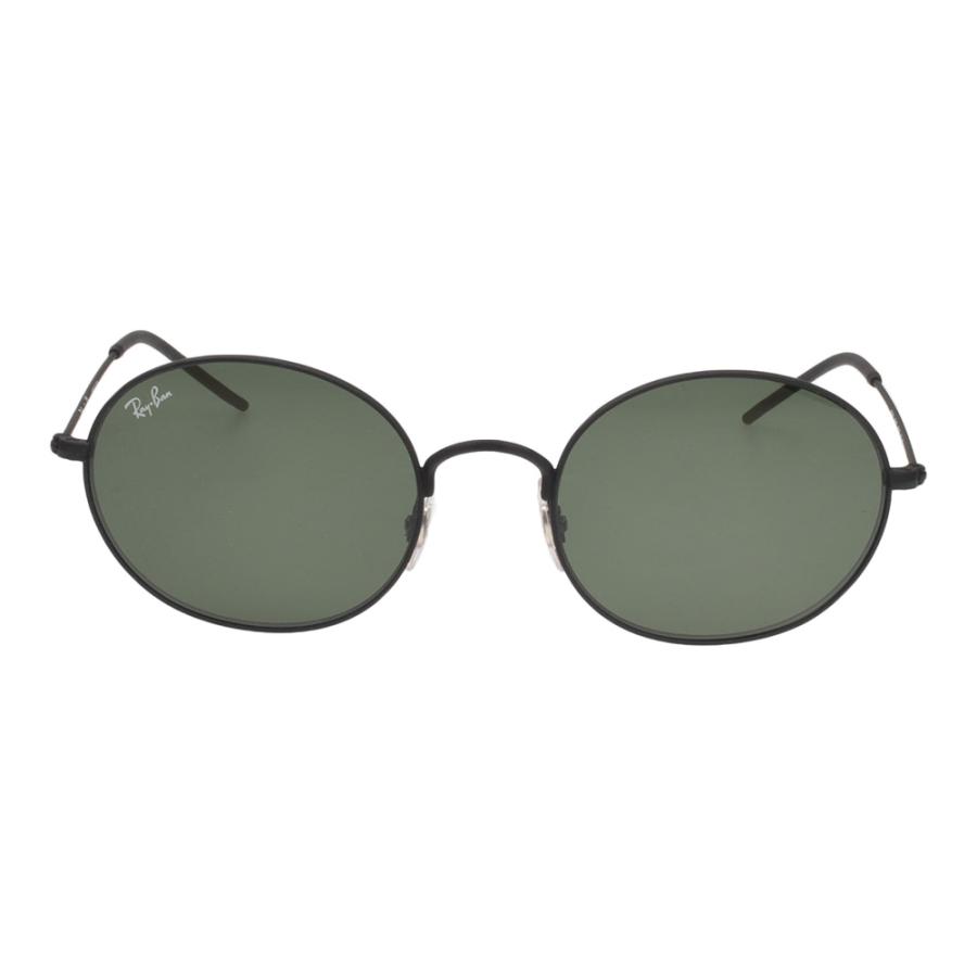 Ray-Ban（レイバン） サングラス rb3594 53サイズ 901471 RAYBAN
