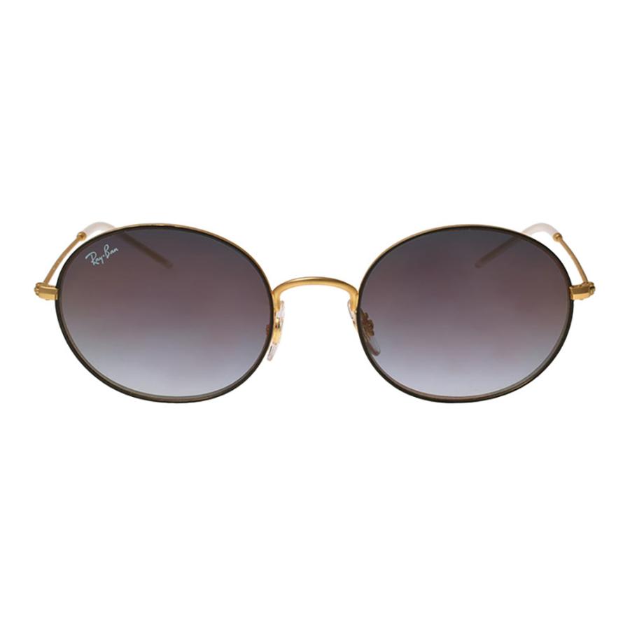 Ray-Ban（レイバン） サングラス rb3594 53サイズ 9114U0 RAYBAN