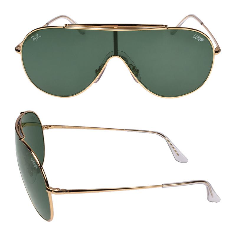 Ray-Ban（レイバン） サングラス rb3597 133サイズ 905071 RAYBAN
