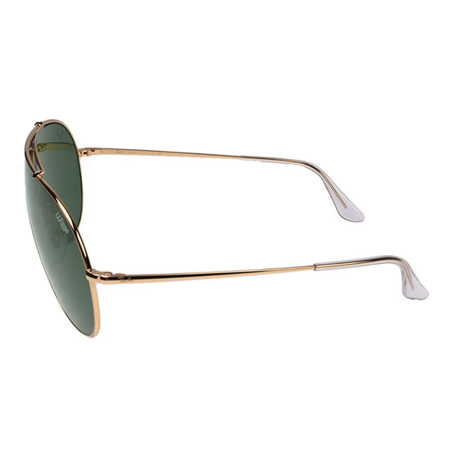 Ray-Ban（レイバン） サングラス rb3597 133サイズ 905071 RAYBAN