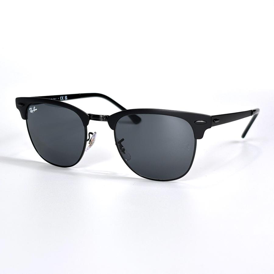 CLUBMASTER（Ray-Ban） レイバン サングラス rb3716 51サイズ 186/R5
