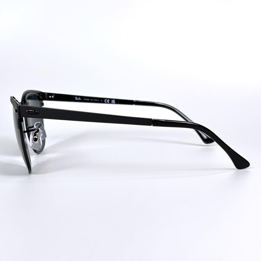 CLUBMASTER（Ray-Ban） レイバン サングラス rb3716 51サイズ 186/R5
