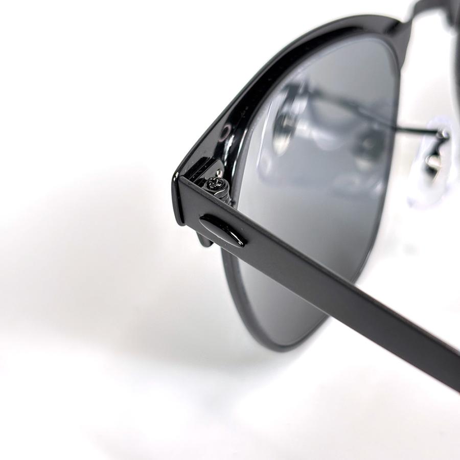 CLUBMASTER（Ray-Ban） レイバン サングラス rb3716 51サイズ 186/R5