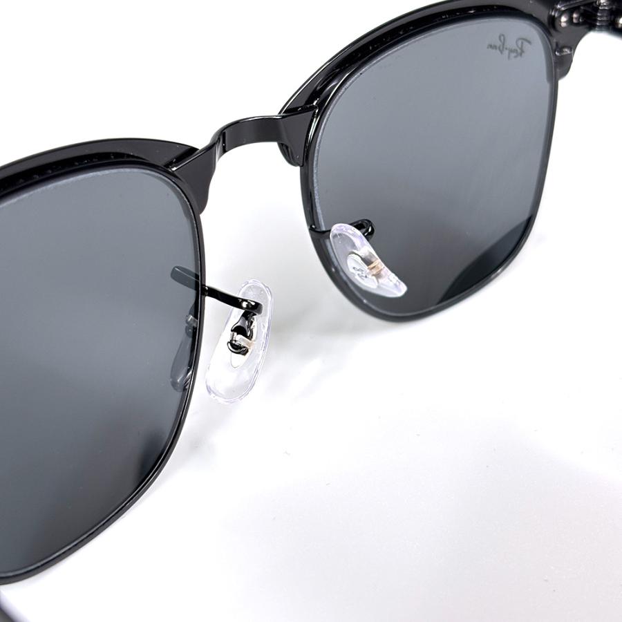 CLUBMASTER（Ray-Ban） レイバン サングラス rb3716 51サイズ 186/R5