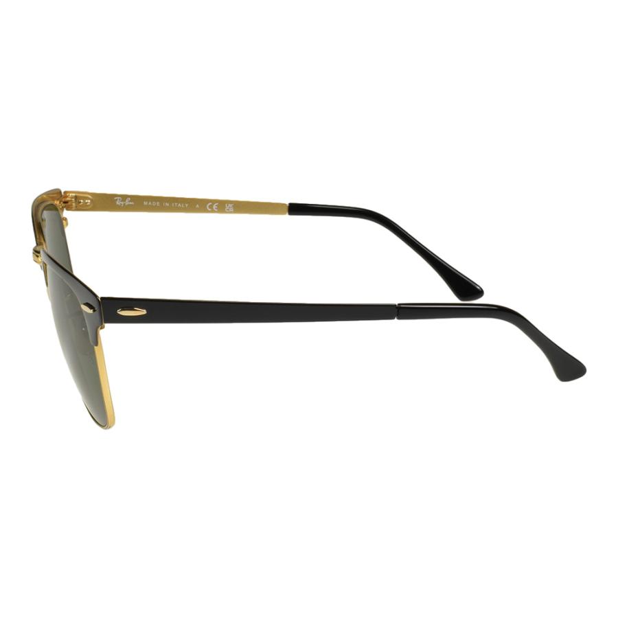 CLUBMASTER（Ray-Ban） レイバン サングラス rb3716 51サイズ 187