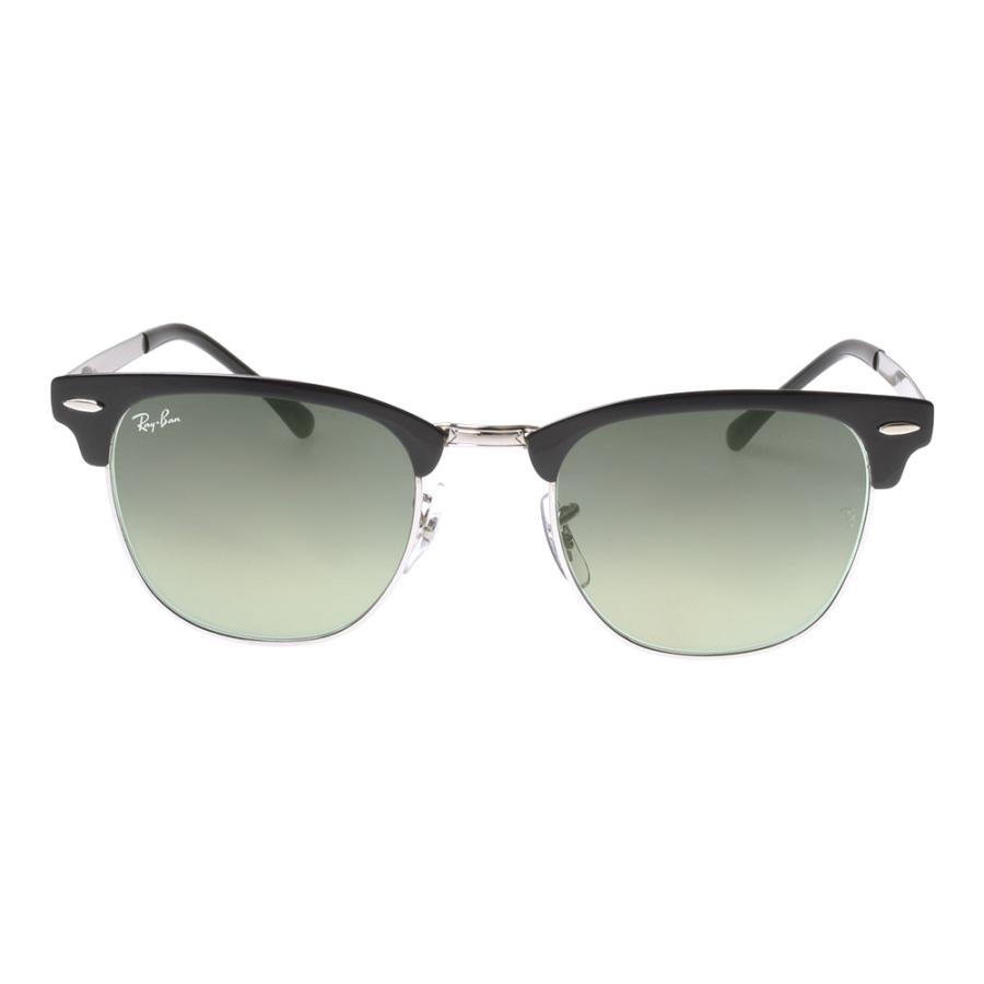 CLUBMASTER（Ray-Ban） レイバン サングラス rb3716 51サイズ 900471