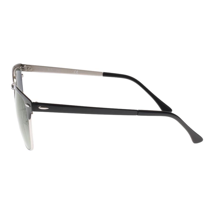 CLUBMASTER（Ray-Ban） レイバン サングラス rb3716 51サイズ 900471