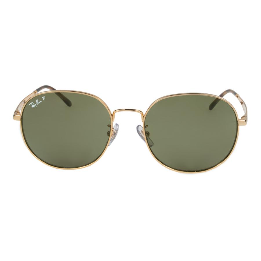 Ray-Ban（レイバン） サングラス rb3727d 57サイズ 001/9A ロー