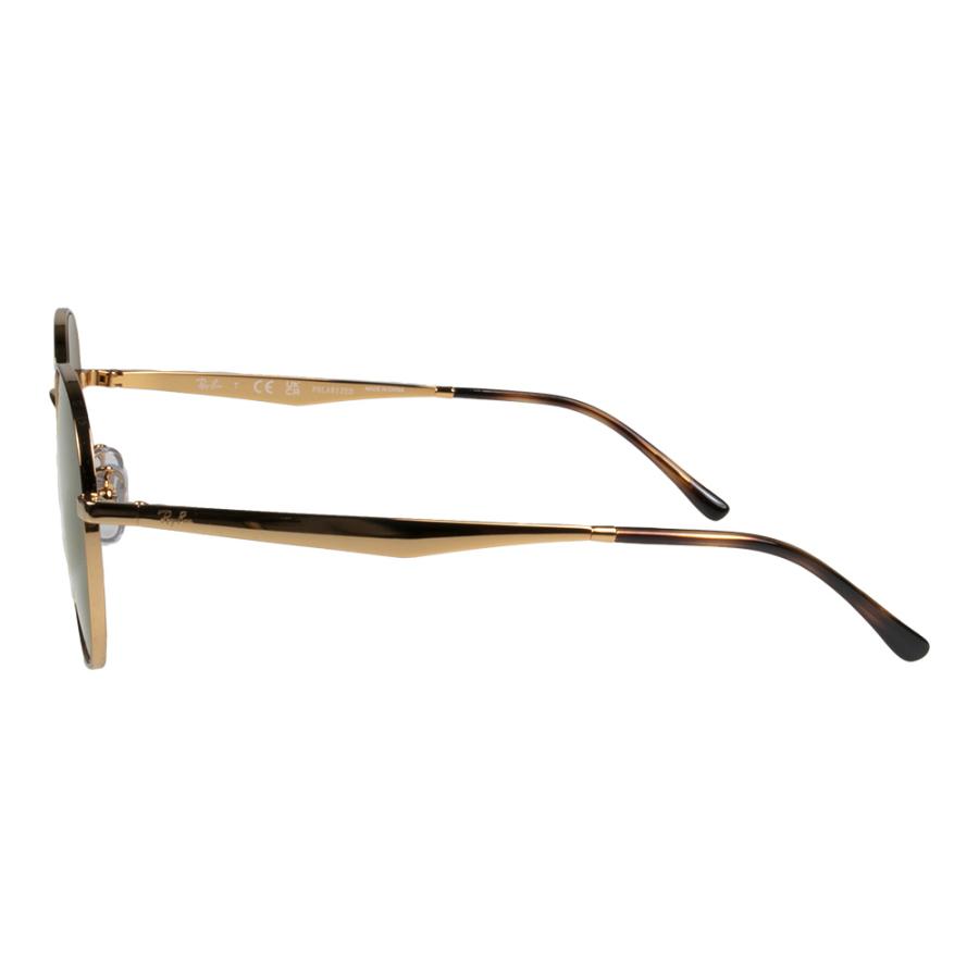 Ray-Ban（レイバン） サングラス rb3727d 57サイズ 001/9A ロー