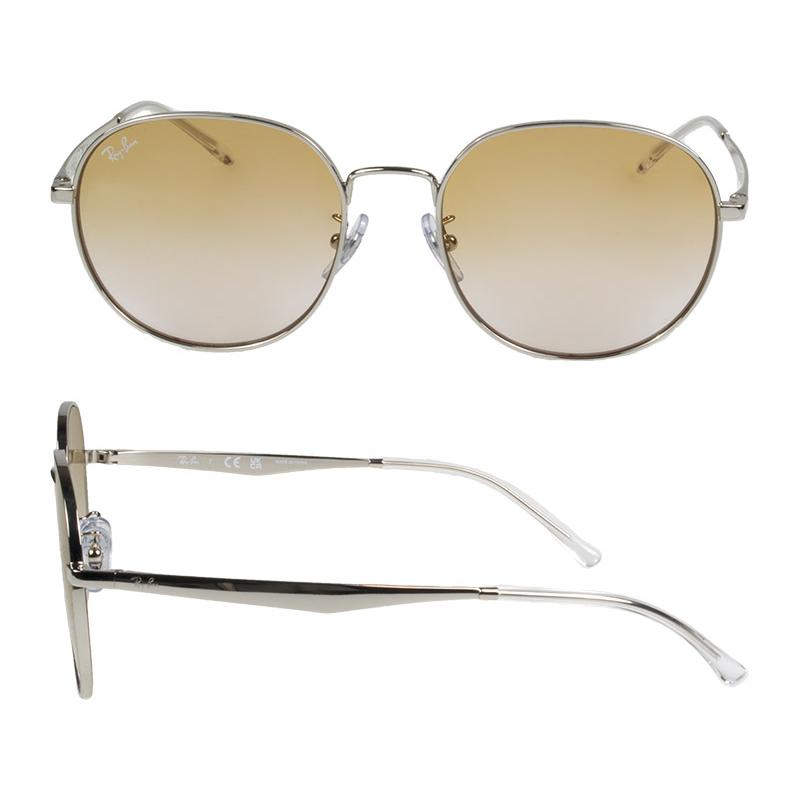 レイバン サングラス RB3727D ローブリッジフィット RAYBAN 楽天市場】レイバン サングラス rb3727d 57サイズ 002/87 ロー