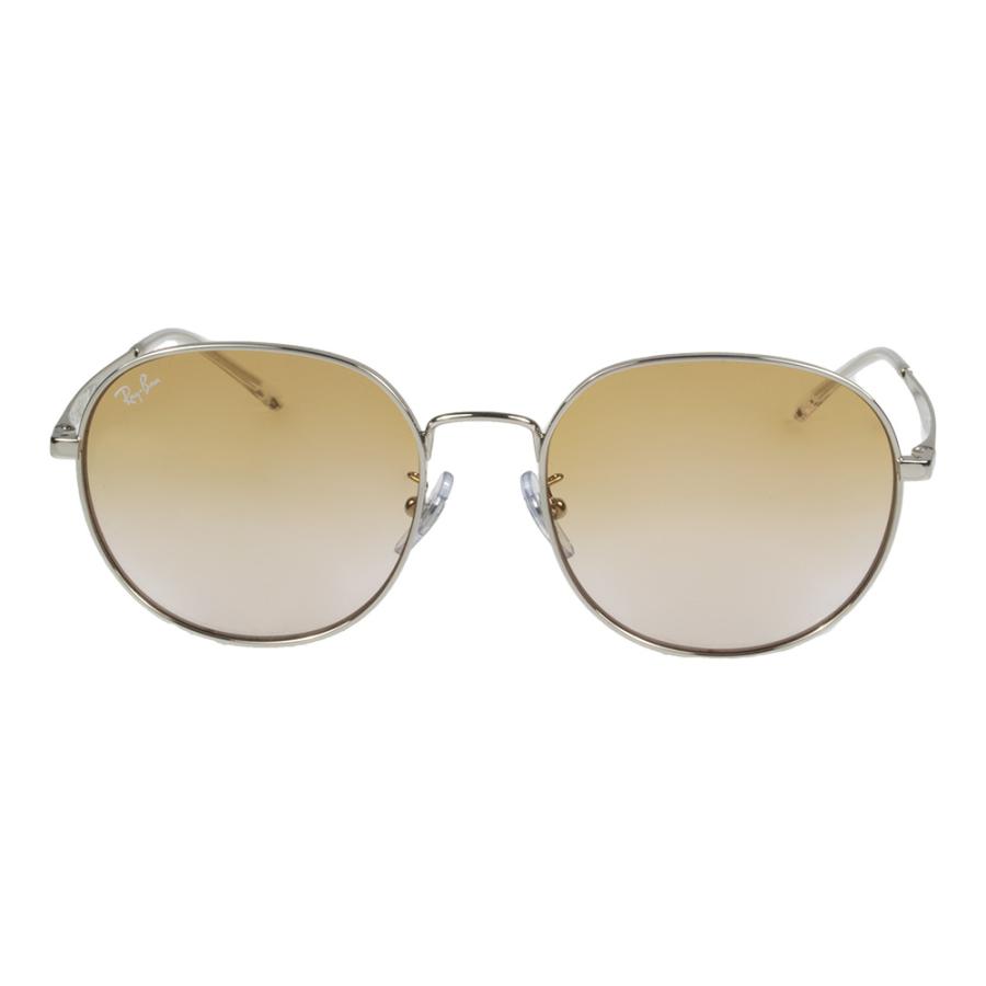 Ray-Ban（レイバン） サングラス rb3727d 57サイズ 003/2Q ロー